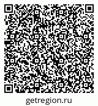 79061232312
