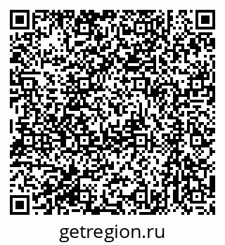 79061232313