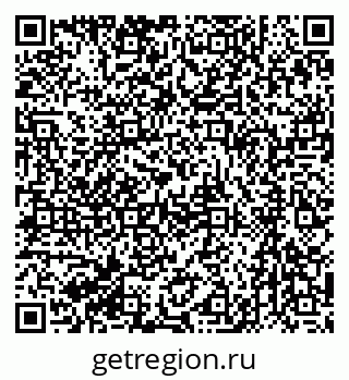 79061232314