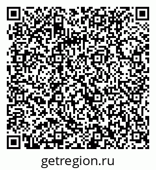 79061232316