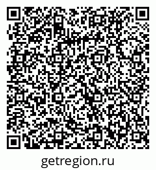 79061232318