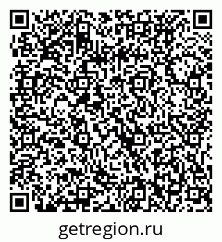 79061232319
