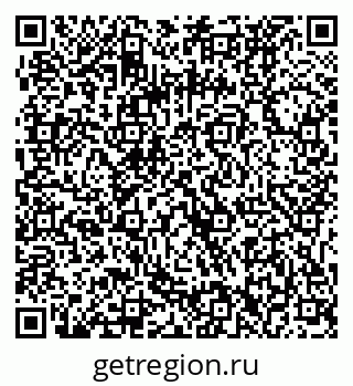 79061232321