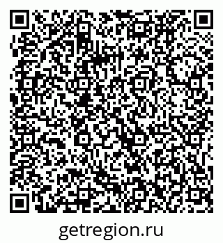 79061232322
