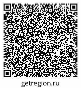 79061232323