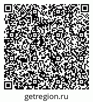 79061232324