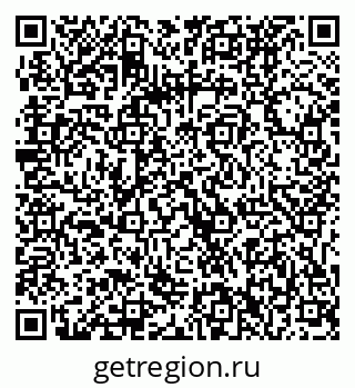 79061232325