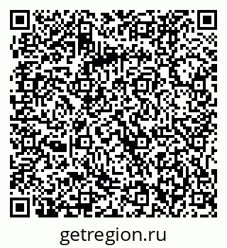 79061232328
