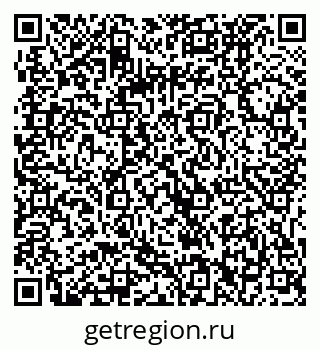 79061232329