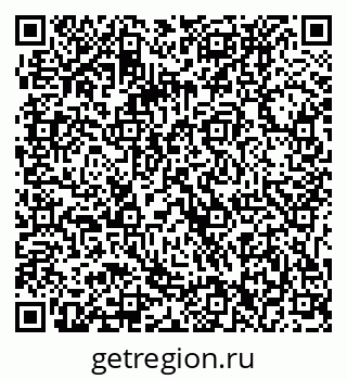 79061232331