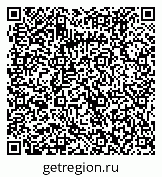 79061232332
