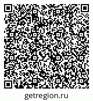 79061232333
