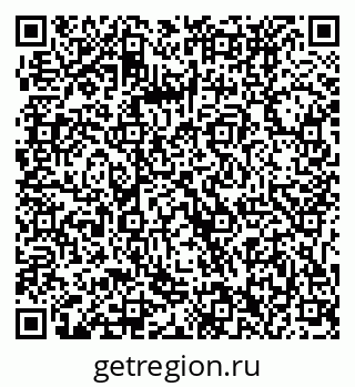 79061232334