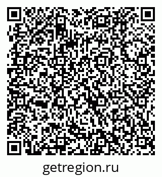 79061232337