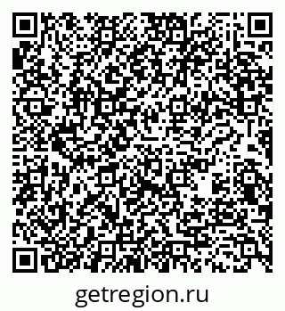 79061232338