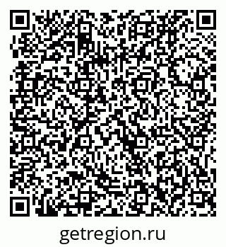 79061232340