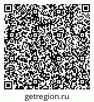 79061232341