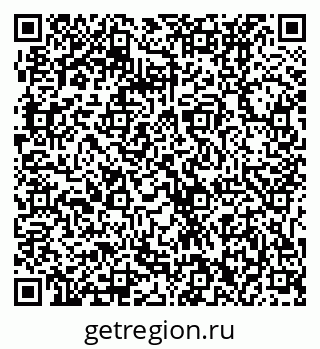 79061232342