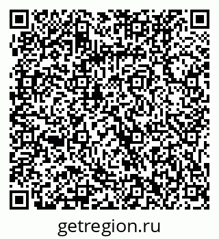 79061232344