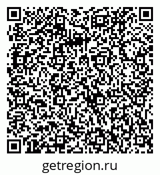 79061232345