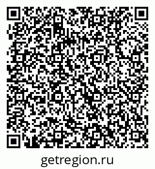 79061232347