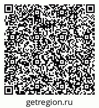 79061232348
