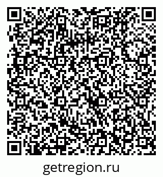 79061232349