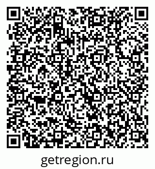 79061232350