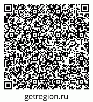 79061232351