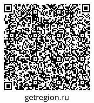 79061232352