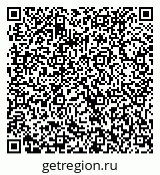 79061232354
