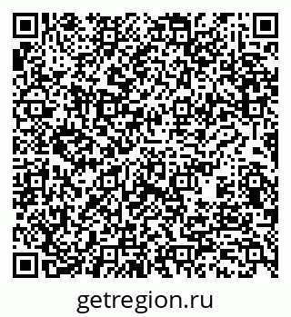 79061232355