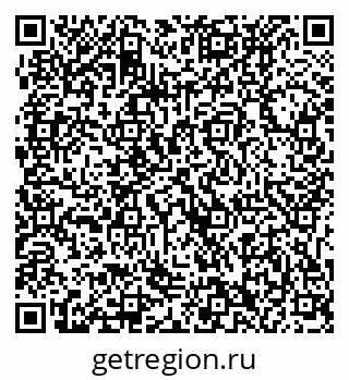 79061232356
