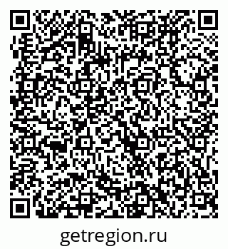 79061232357