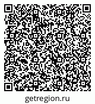 79061232359