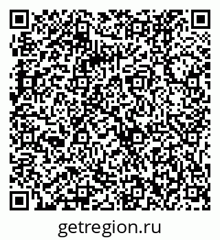 79061232360