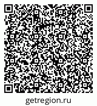 79061232361