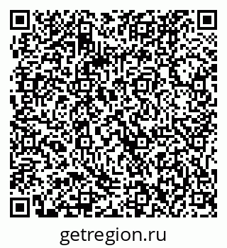79061232362