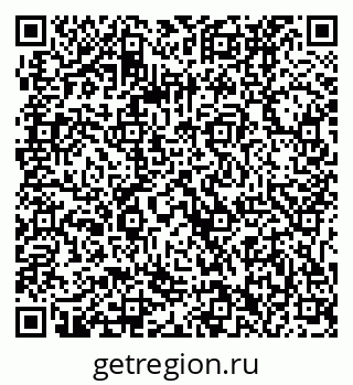 79061232364