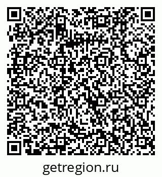 79061232365