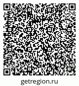 79061232367
