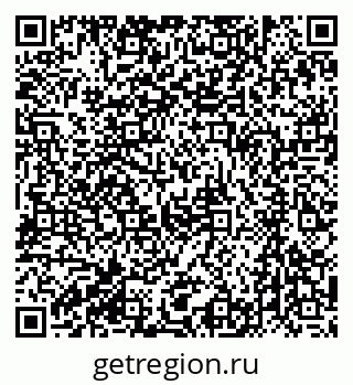 79061232368