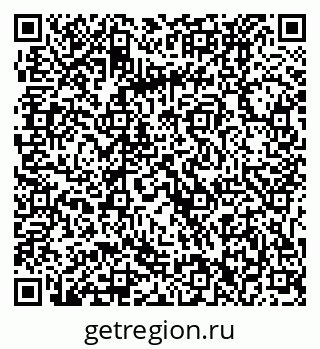 79061232371