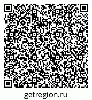 79061232373