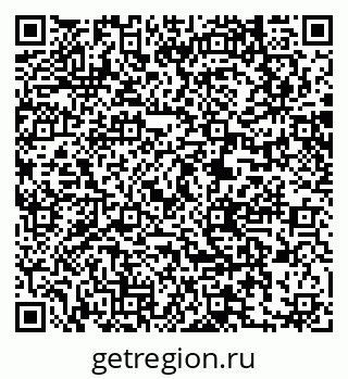 79061232374