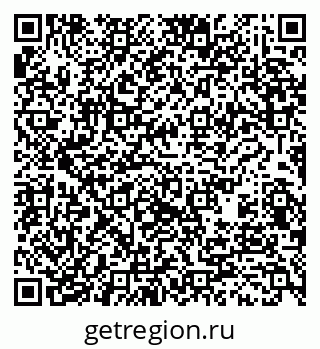 79061232376