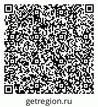 79061232377
