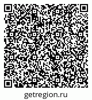 79061232378