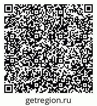 79061232379
