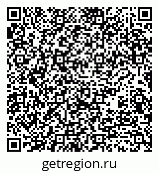 79061232382